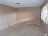 12635 El Nido Place - Photo 5