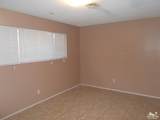 12635 El Nido Place - Photo 7