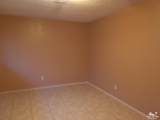 12635 El Nido Place - Photo 8