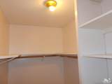 12635 El Nido Place - Photo 9