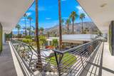 950 Indian Canyon Drive - Photo 24