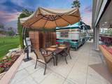 80394 Avenue 48 - Photo 11