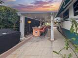 80394 Avenue 48 - Photo 16