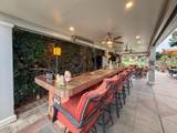 80394 Avenue 48 - Photo 2
