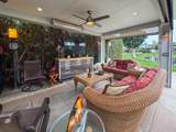 80394 Avenue 48 - Photo 7