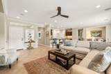 81835 Golden Star Way - Photo 10