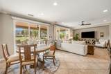 81835 Golden Star Way - Photo 11