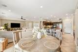 81835 Golden Star Way - Photo 12