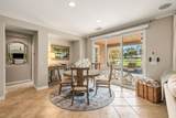 81835 Golden Star Way - Photo 13