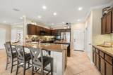 81835 Golden Star Way - Photo 14
