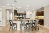 81835 Golden Star Way - Photo 15