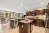 81835 Golden Star Way - Photo 16