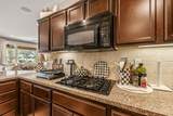 81835 Golden Star Way - Photo 17