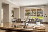 81835 Golden Star Way - Photo 18