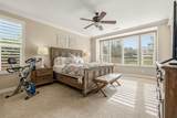 81835 Golden Star Way - Photo 19