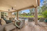 81835 Golden Star Way - Photo 2