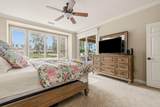 81835 Golden Star Way - Photo 20