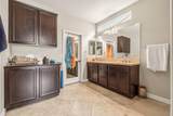 81835 Golden Star Way - Photo 22