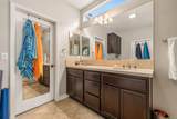 81835 Golden Star Way - Photo 23