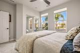 81835 Golden Star Way - Photo 25