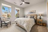 81835 Golden Star Way - Photo 26