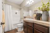 81835 Golden Star Way - Photo 27
