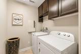 81835 Golden Star Way - Photo 28