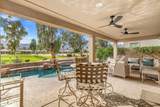 81835 Golden Star Way - Photo 29