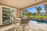 81835 Golden Star Way - Photo 30