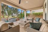 81835 Golden Star Way - Photo 31
