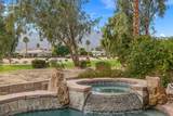 81835 Golden Star Way - Photo 32