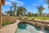 81835 Golden Star Way - Photo 33