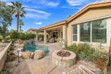 81835 Golden Star Way - Photo 34