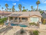 81835 Golden Star Way - Photo 35