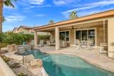 81835 Golden Star Way - Photo 36