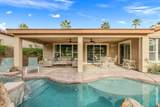 81835 Golden Star Way - Photo 37