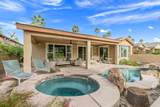 81835 Golden Star Way - Photo 38
