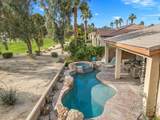 81835 Golden Star Way - Photo 39