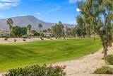 81835 Golden Star Way - Photo 40
