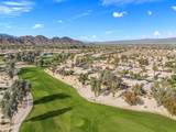 81835 Golden Star Way - Photo 41