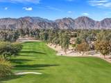 81835 Golden Star Way - Photo 42