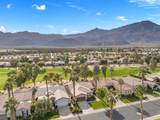 81835 Golden Star Way - Photo 43