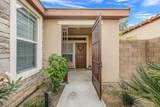 81835 Golden Star Way - Photo 5