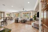 81835 Golden Star Way - Photo 6