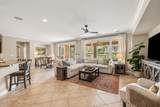 81835 Golden Star Way - Photo 7