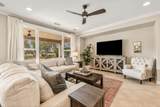 81835 Golden Star Way - Photo 8