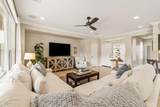 81835 Golden Star Way - Photo 9
