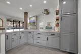 49455 Avenida Club La Quinta - Photo 10