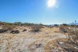 2.5 Acres_ Garnet - Photo 1