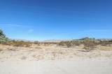 67210 Kann Road - Photo 1
